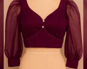 blouse 11